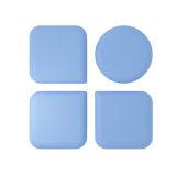 Designova HTML5 Responsive Theme Development